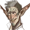 oesophagus-deca avatar