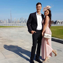 oetetammeurrl-blog avatar