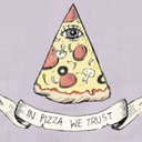 oeves-pizza avatar