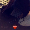 oezgebektas-blog avatar