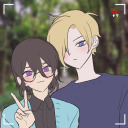 of-bergfrue-and-plum avatar