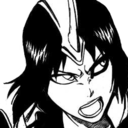 of-black-white-and-a-blade avatar