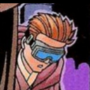 of-braids-and-sabers avatar