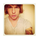 of-cats-and-alan avatar