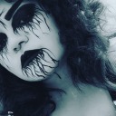 of-fishnets-and-black-lace avatar