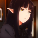 of-flowers-and-foxes avatar