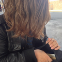 of-fucking-mice-and-men avatar