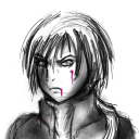 of-grief-and-vampires avatar