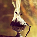 of-incense-and-altars avatar