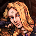 of-lemons-and-beansprouts avatar