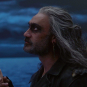 of-lighthouses-and-krackens avatar