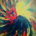 of-love-and-arts avatar