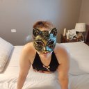 of-maskedhotwife69 avatar