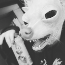 of-merlyn-and-rage avatar