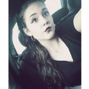 of-mice-and-hori-zons-blog avatar