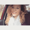 of-mice-and-madi avatar