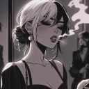 of-mice-and-mayhem avatar