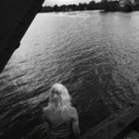 of-mice-and-medley avatar