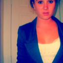 of-mice-and-meh avatar