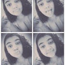 of-mice-and-the-horizon avatar