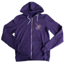 of-micek-and-men avatar