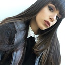 of-miss-atomic-bomb avatar