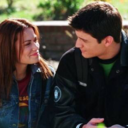 of-mist-and-fury avatar