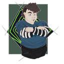 of-moths-and-flames avatar