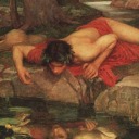 of-narcissus avatar