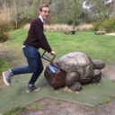 of-penzance-and-pirates avatar