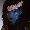 of-petals-and-blades avatar