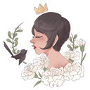 of-pride-and-flowers avatar