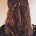 of-roses-and-souls avatar