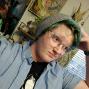 of-sea-and-stone avatar