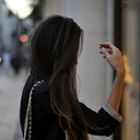 of-space-and-time00-blog-blog avatar