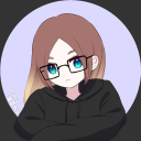 of-stars-and-pens avatar