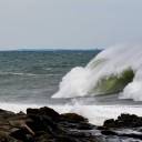 of-storm-and-sea avatar