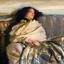 of-sunshine-and-sea avatar