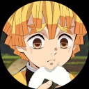 of-the-air-ashari avatar