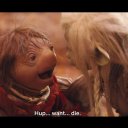 of-the-argonath avatar