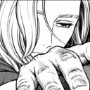 of-the-calm-inlet avatar