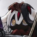 of-the-maelstrom avatar