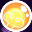 of-the-new-world avatar