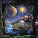 of-the-stars-blog avatar