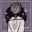 of-thunderstorms-and-candlelight avatar