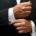 of-truth-and-lies-blog1 avatar