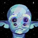 of-void-and-stars avatar