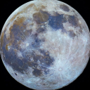 of-winged-nights avatar