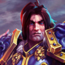 of-wolves-and-lions avatar