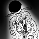 of-wood-and-decay avatar